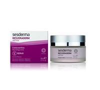 Sesderma Nourishing Face Cream 50 ml