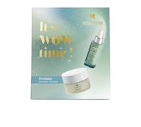 SESDERMA Promoción FirmezaFactor G/Mesoses