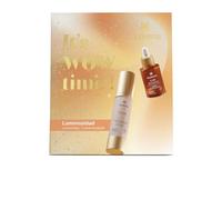 SESDERMA Promoción LuminosidadC-Vit