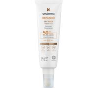 Sesderma Repaskin Dry Touch SPF50+ 50ml