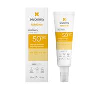 Sesderma Repaskin Dry Touch Spf50 50ml