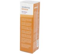 Sesderma Repaskin Silk Touch SPF50 50ml 50ml