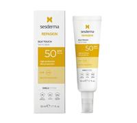 Sesderma REPASKIN Silky Touch SPF50