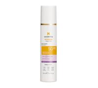 Sesderma Repaskin Urban 365 Anti-Age 50ml - Protection from UV Rays & Pollution, Anti-Ageing Care with Antioxidants & Moisturisers, Lightweight Texture, Ideal for Everyday Use