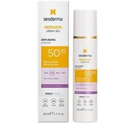 Sesderma Repaskin Urban 365 Anti-Aging Protector SPF 50 50 ml