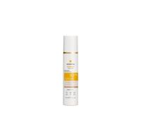 Sesderma Repaskin Urban 365 depigmenting photoprotector Spf50+ 50 ml