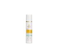 Sesderma Repaskin Urban 365 Oily Skin Facial Sunscreen SPF 50 50ml
