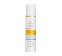 Sesderma Repaskin Urban 365 Sensitive Spf50+ Sunscreen 50ml Clear Man