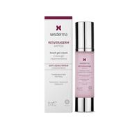 Sesderma Resveraderm Antiox Nourishing Cream 50ml
