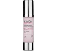 Sesderma Resveraderm Antioxidant Anti-Aging Cream 50 ml