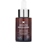 Sesderma Resveraderm Liposomal Antioxidant Serum 30 ml 30 ml