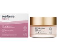 Sesderma Reti-Age Anti-Aging Facial Cream 50ml