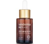 Sesderma Reti-age Anti-Aging Serum 30 ml 30 ml