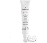 Sesderma Age Gel Eye Contour 15ml