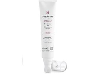 Sesderma Reti-Age Eye Contour 15 ml
