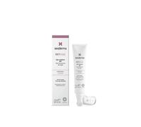 Sesderma Reti Age Eye Contour Gel Antiaging 15ml
