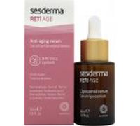 Sesderma Reti-Age Face Serum 30ml