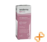 SESDERMA Retiage Anti-Ageing Serum with Retinol 30ml for All Skin Types