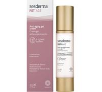 Sesderma Reti Age Gel Anti-aging cream 50 ml