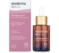 Sesderma Retiage Anti-Aging Serum 30ml