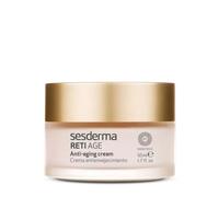 Sesderma Retiage Facial Cream 50ml