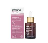Sesderma Reti Age anti-ageing liposomal serum with lifting effect 30 ml