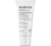 Sesderma Retises 0.5% Regenerating Anti-Wrinkle Cream 30 ml 30 ml
