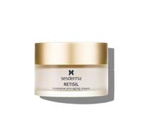Sesderma Retisil Crema Intensiva