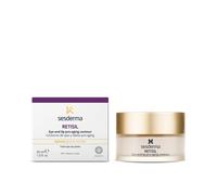 Sesderma Retisil Eye & Lip Pro-Ageing Contour 30ml