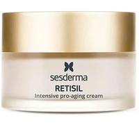 Sesderma Retisil 50ml Moisturizer Golden