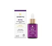 Sesderma Retisil Intensive Pro-aging Serum 30 ml
