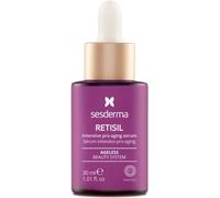 Sesderma Retisil Intensive Pro-aging Serum 30 ml