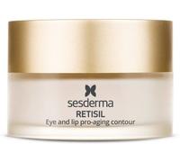 Sesderma Retisil Pro-aging eye and lip contour 30 ml