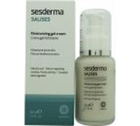 Sesderma Salises Moisturizing Gel Cream 50ml