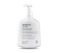 Sesderma Salises Foamy Soap-Free Cream 300ml 300ml