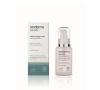 Sesderma Salises Moisturising Gel-Cream 50ml