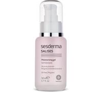 Sesderma Salises Moisturizing Gel 50 ml 50 ml