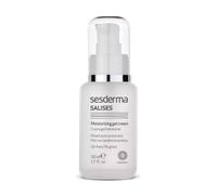 Sesderma Salises 50ml Moisturizer Clear