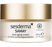 Sesderma Samay Anti-Aging Cream 50 ml