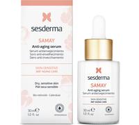 Sesderma Samay Liposomal Serum 30ml