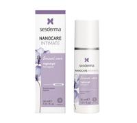 SESDERMA Sensual Care Vaginal30 Ml.