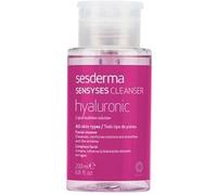 Sesderma Sensyses Cleanser Hyaluric 200 ml