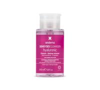Sesderma Sensyses Cleanser Hyaluric 200 ml
