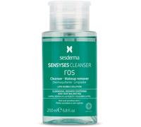 SESDERMA Up Removers, 200 ml
