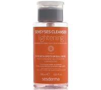 Sesderma Sensyses Lightening Cleanser 200 ml 200 ml