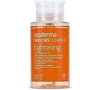 Sesderma Sensyses Liposomal Cleanser Lightening 200ml