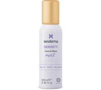 Sesderma Serenity Face & Pillow Mist 100ml
