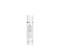 Sesderma Sesbalance Sebum Regulating Gel Cream 50 ml