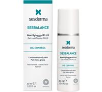 SESDERMA Sesbalance Gel Seborregulador Plus