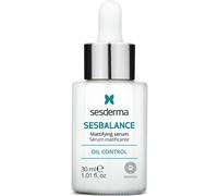 Sesderma Sesbalance Mattifying Serum 30 ml